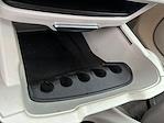 Used 2019 Chrysler Pacifica Touring Plus Minivan for sale #Z826A - photo 24
