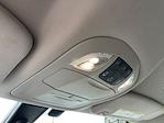 Used 2019 Chrysler Pacifica Touring Plus Minivan for sale #Z826A - photo 26