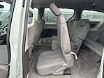 Used 2019 Chrysler Pacifica Touring Plus Minivan for sale #Z826A - photo 28