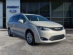 Used 2019 Chrysler Pacifica Touring Plus Minivan for sale #Z826A - photo 3