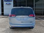 Used 2019 Chrysler Pacifica Touring Plus Minivan for sale #Z826A - photo 5