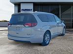 Used 2019 Chrysler Pacifica Touring Plus Minivan for sale #Z826A - photo 6