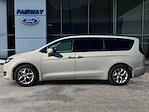Used 2019 Chrysler Pacifica Touring Plus Minivan for sale #Z826A - photo 7