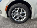 Used 2019 Chrysler Pacifica Touring Plus Minivan for sale #Z826A - photo 8