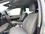 Used 2019 Chrysler Pacifica Touring Plus Minivan for sale #Z826A - photo 9
