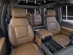 2025 Ford F-350 Crew Cab SRW 4WD Pickup for sale #Z828 - photo 10