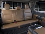 2025 Ford F-350 Crew Cab SRW 4WD Pickup for sale #Z828 - photo 11