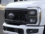 2025 Ford F-350 Crew Cab SRW 4WD Pickup for sale #Z828 - photo 17