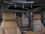 2025 Ford F-350 Crew Cab SRW 4WD Pickup for sale #Z828 - photo 22