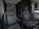 New 2025 Ford Transit 250 High Roof Empty Cargo Van for sale #Z843 - photo 10