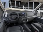 New 2025 Ford Transit 250 High Roof Empty Cargo Van for sale #Z843 - photo 9