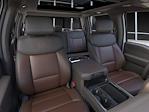 2025 Ford F-350 Crew Cab SRW 4WD Pickup for sale #Z844 - photo 10