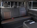 2025 Ford F-350 Crew Cab SRW 4WD Pickup for sale #Z844 - photo 11