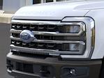 2025 Ford F-350 Crew Cab SRW 4WD Pickup for sale #Z844 - photo 17