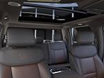 2025 Ford F-350 Crew Cab SRW 4WD Pickup for sale #Z844 - photo 22