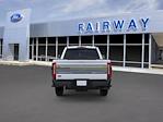2025 Ford F-350 Crew Cab SRW 4WD Pickup for sale #Z844 - photo 5