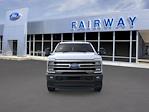 2025 Ford F-350 Crew Cab SRW 4WD Pickup for sale #Z844 - photo 6