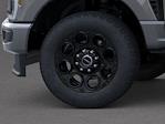 2025 Ford F-350 Crew Cab SRW 4WD Pickup for sale #Z845 - photo 19