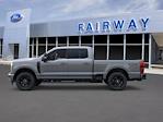 2025 Ford F-350 Crew Cab SRW 4WD Pickup for sale #Z845 - photo 4