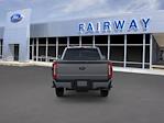 2025 Ford F-350 Crew Cab SRW 4WD Pickup for sale #Z845 - photo 5