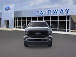 2025 Ford F-350 Crew Cab SRW 4WD Pickup for sale #Z845 - photo 6