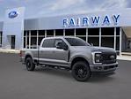 2025 Ford F-350 Crew Cab SRW 4WD Pickup for sale #Z845 - photo 7
