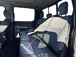 2021 Ford F-150 SuperCrew Cab 4x4 Pickup for sale #Z845A - photo 10