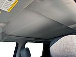 2021 Ford F-150 SuperCrew Cab 4x4 Pickup for sale #Z845A - photo 11