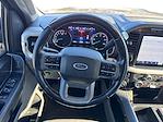 2021 Ford F-150 SuperCrew Cab 4x4 Pickup for sale #Z845A - photo 12