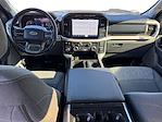 2021 Ford F-150 SuperCrew Cab 4x4 Pickup for sale #Z845A - photo 13