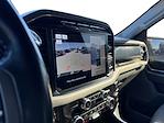 2021 Ford F-150 SuperCrew Cab 4x4 Pickup for sale #Z845A - photo 14