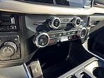 2021 Ford F-150 SuperCrew Cab 4x4 Pickup for sale #Z845A - photo 15