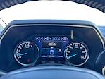 2021 Ford F-150 SuperCrew Cab 4x4 Pickup for sale #Z845A - photo 16