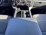 2021 Ford F-150 SuperCrew Cab 4x4 Pickup for sale #Z845A - photo 17