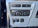 2021 Ford F-150 SuperCrew Cab 4x4 Pickup for sale #Z845A - photo 19