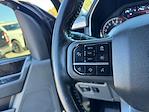 2021 Ford F-150 SuperCrew Cab 4x4 Pickup for sale #Z845A - photo 20