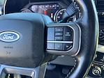2021 Ford F-150 SuperCrew Cab 4x4 Pickup for sale #Z845A - photo 21