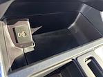 2021 Ford F-150 SuperCrew Cab 4x4 Pickup for sale #Z845A - photo 22