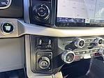 2021 Ford F-150 SuperCrew Cab 4x4 Pickup for sale #Z845A - photo 25