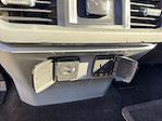 2021 Ford F-150 SuperCrew Cab 4x4 Pickup for sale #Z845A - photo 28