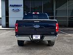 2021 Ford F-150 SuperCrew Cab 4x4 Pickup for sale #Z845A - photo 5