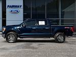 2021 Ford F-150 SuperCrew Cab 4x4 Pickup for sale #Z845A - photo 7