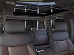2025 Ford F-350 Crew Cab SRW 4WD Pickup for sale #Z847 - photo 22