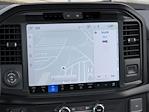 2025 Ford F-150 SuperCrew Cab 4WD Pickup for sale #Z854 - photo 14