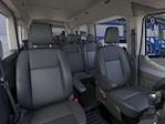 2025 Ford Transit 350 Medium Roof RWD Passenger Van for sale #Z855 - photo 10