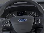 2025 Ford Transit 350 Medium Roof RWD Passenger Van for sale #Z855 - photo 13