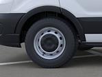 2025 Ford Transit 350 Medium Roof RWD Passenger Van for sale #Z855 - photo 19