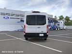 2025 Ford Transit 350 Medium Roof RWD Passenger Van for sale #Z855 - photo 5