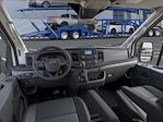 2025 Ford Transit 350 Medium Roof RWD Passenger Van for sale #Z855 - photo 9
