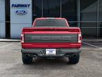 2022 Ford F-150 SuperCrew Cab 4x4 Pickup for sale #Z861A - photo 5